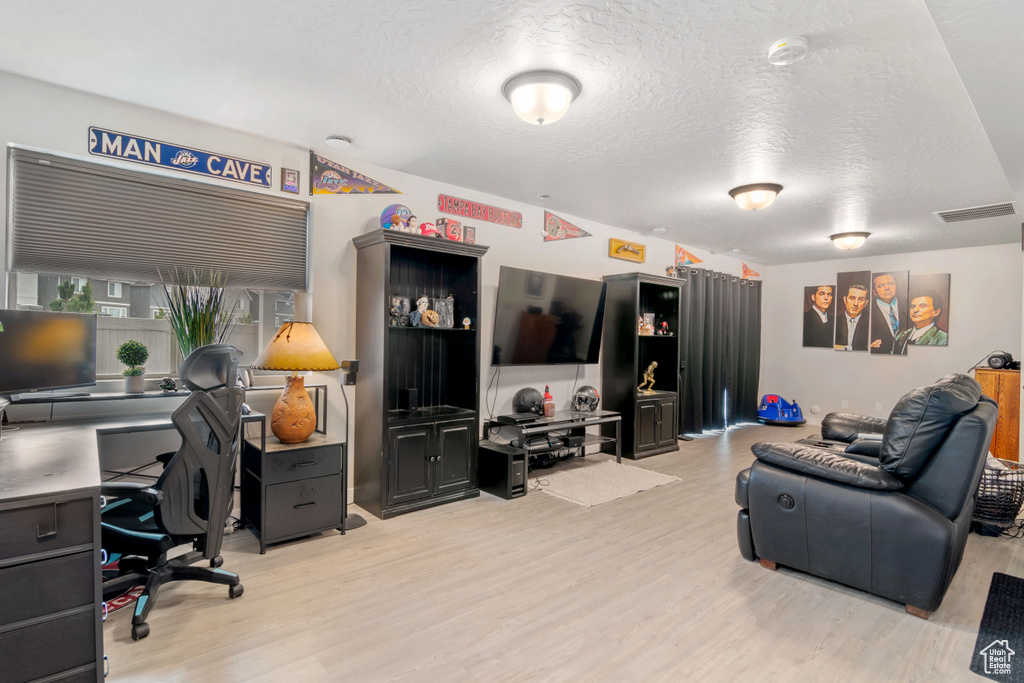 77 E BRUSHY CANYON ST #499 Saratoga Springs, UT 84045