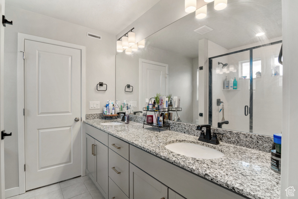 77 E BRUSHY CANYON ST #499 Saratoga Springs, UT 84045