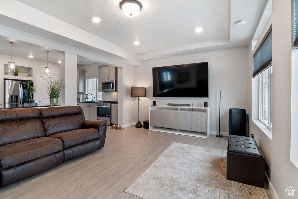 77 E BRUSHY CANYON ST #499 Saratoga Springs, UT 84045