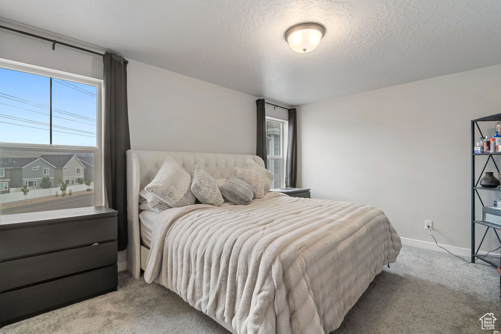 77 E BRUSHY CANYON ST #499 Saratoga Springs, UT 84045