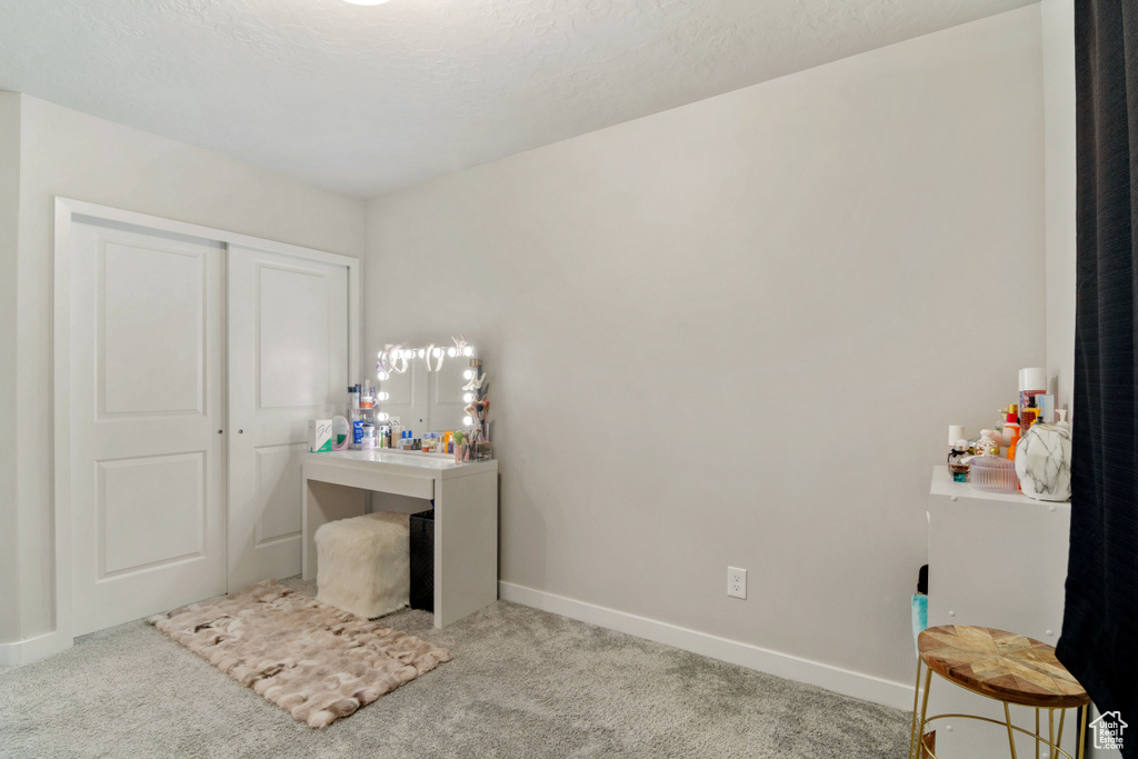 77 E BRUSHY CANYON ST #499 Saratoga Springs, UT 84045