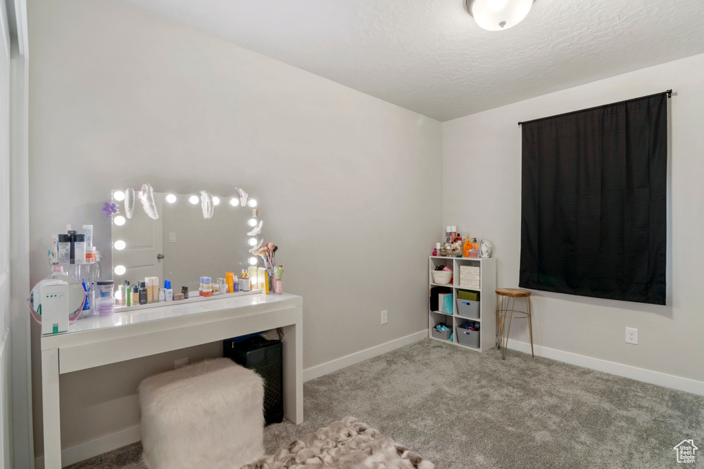 77 E BRUSHY CANYON ST #499 Saratoga Springs, UT 84045