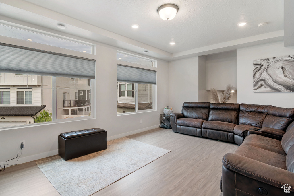 77 E BRUSHY CANYON ST #499 Saratoga Springs, UT 84045