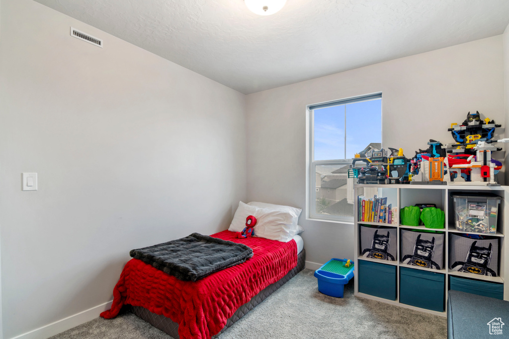 77 E BRUSHY CANYON ST #499 Saratoga Springs, UT 84045