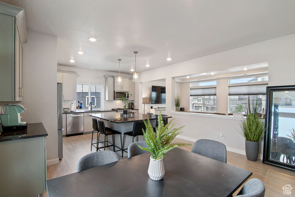 77 E BRUSHY CANYON ST #499 Saratoga Springs, UT 84045