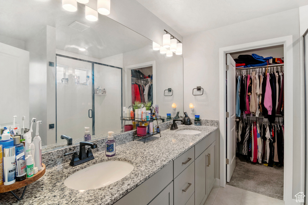 77 E BRUSHY CANYON ST #499 Saratoga Springs, UT 84045