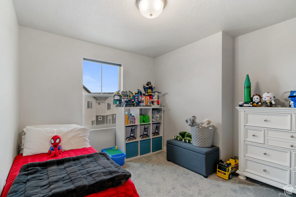 77 E BRUSHY CANYON ST #499 Saratoga Springs, UT 84045