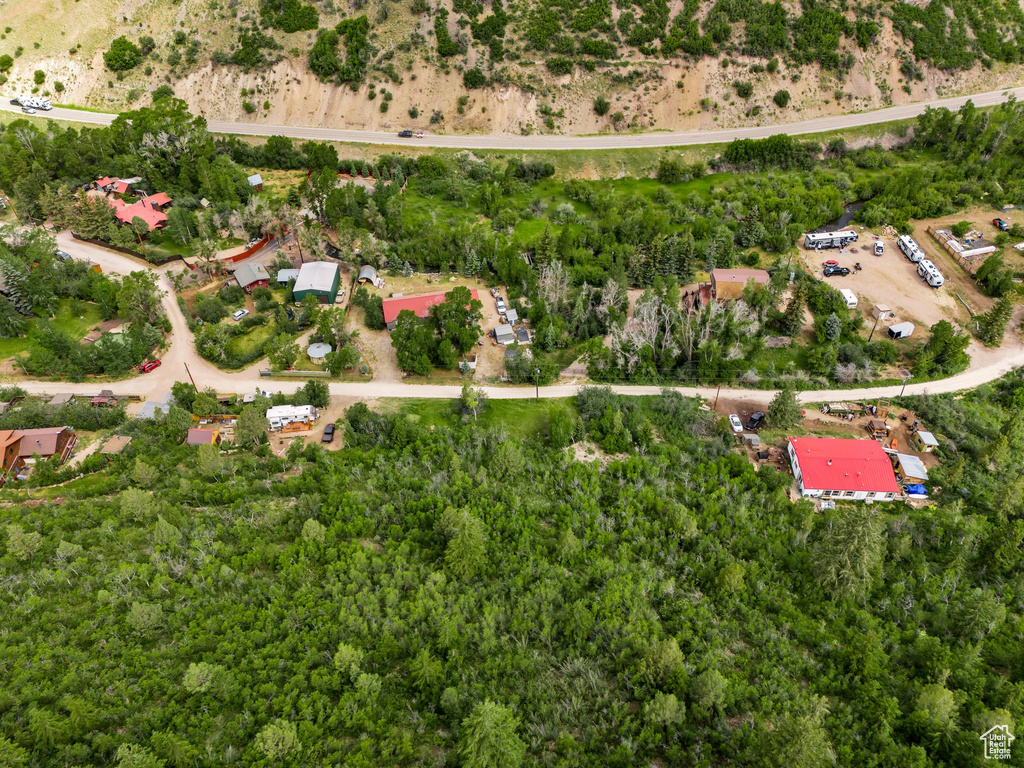 3866  BEAVER CREED RD Kamas, UT 84036