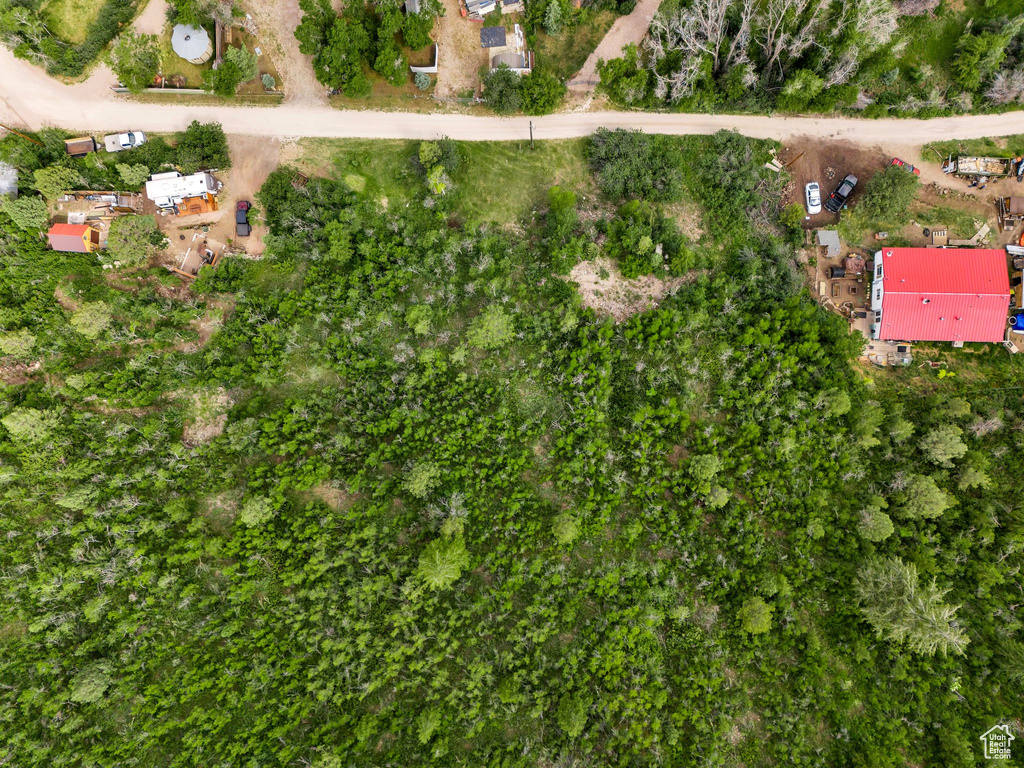 3866  BEAVER CREED RD Kamas, UT 84036