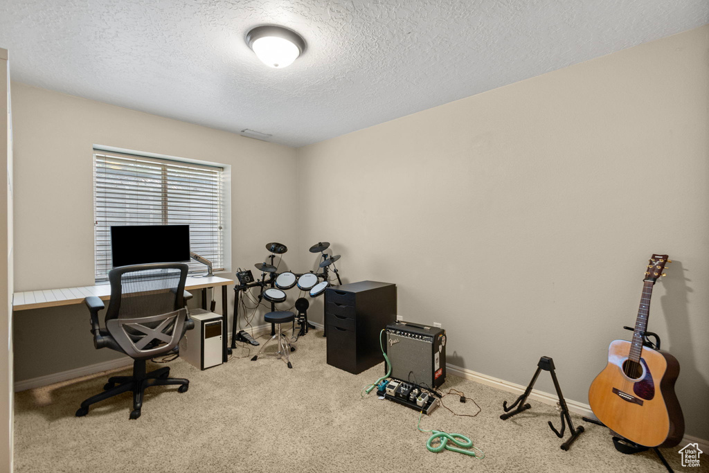 1212 N 450 W American Fork, UT 84003