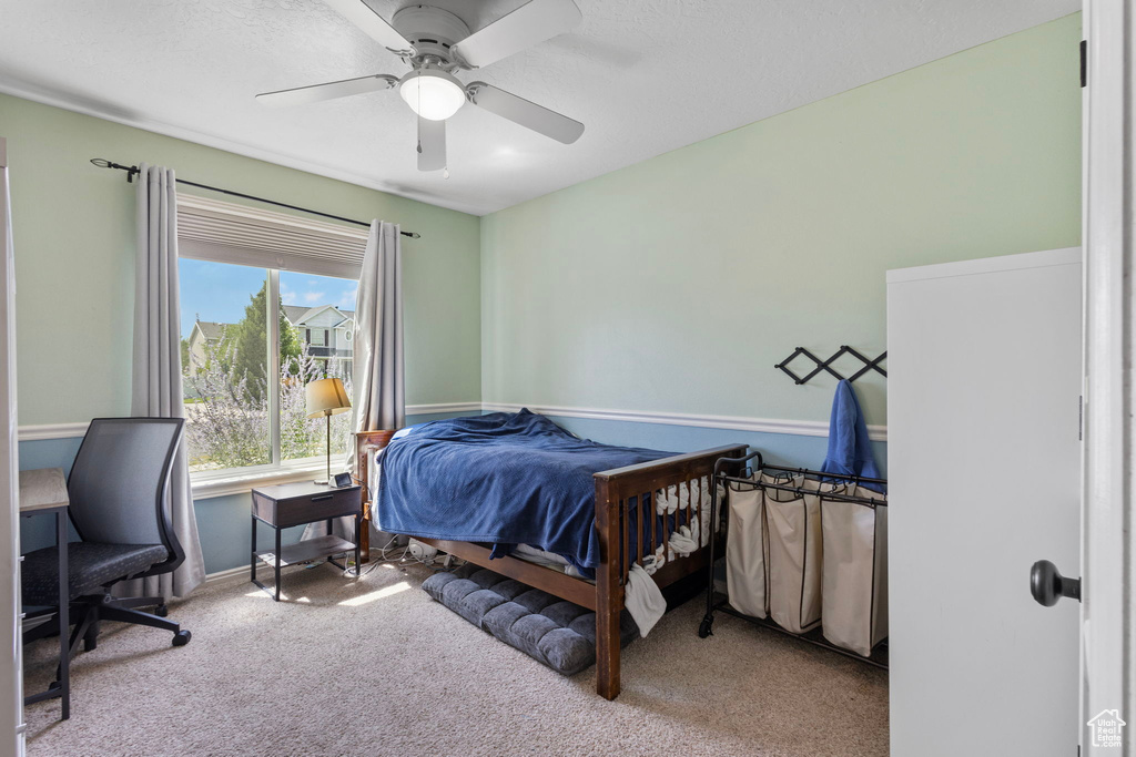 1212 N 450 W American Fork, UT 84003