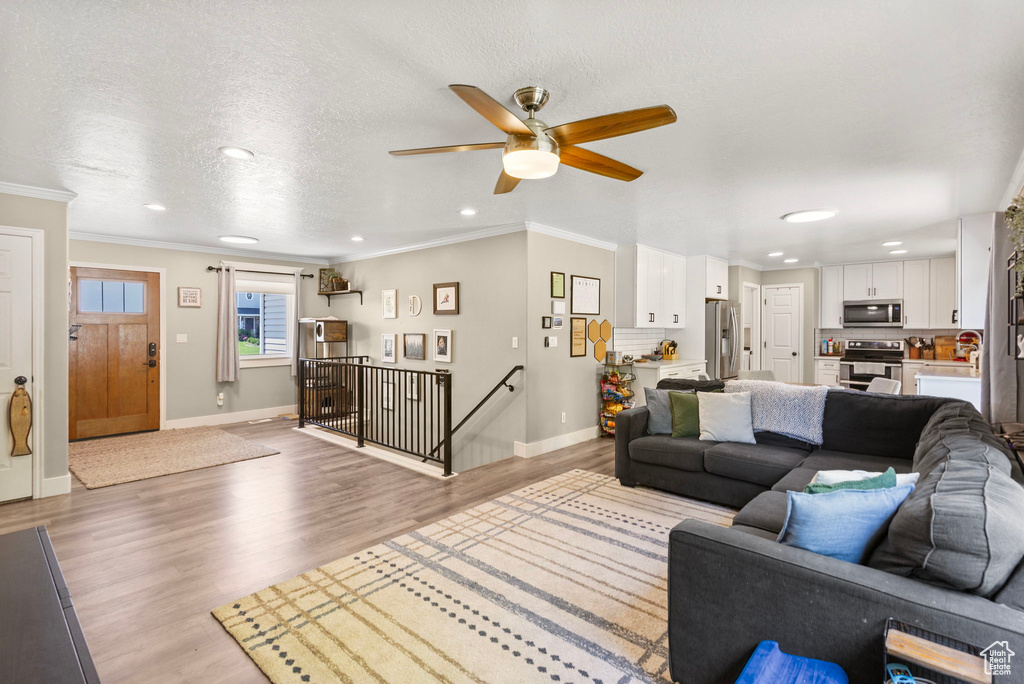 1212 N 450 W American Fork, UT 84003