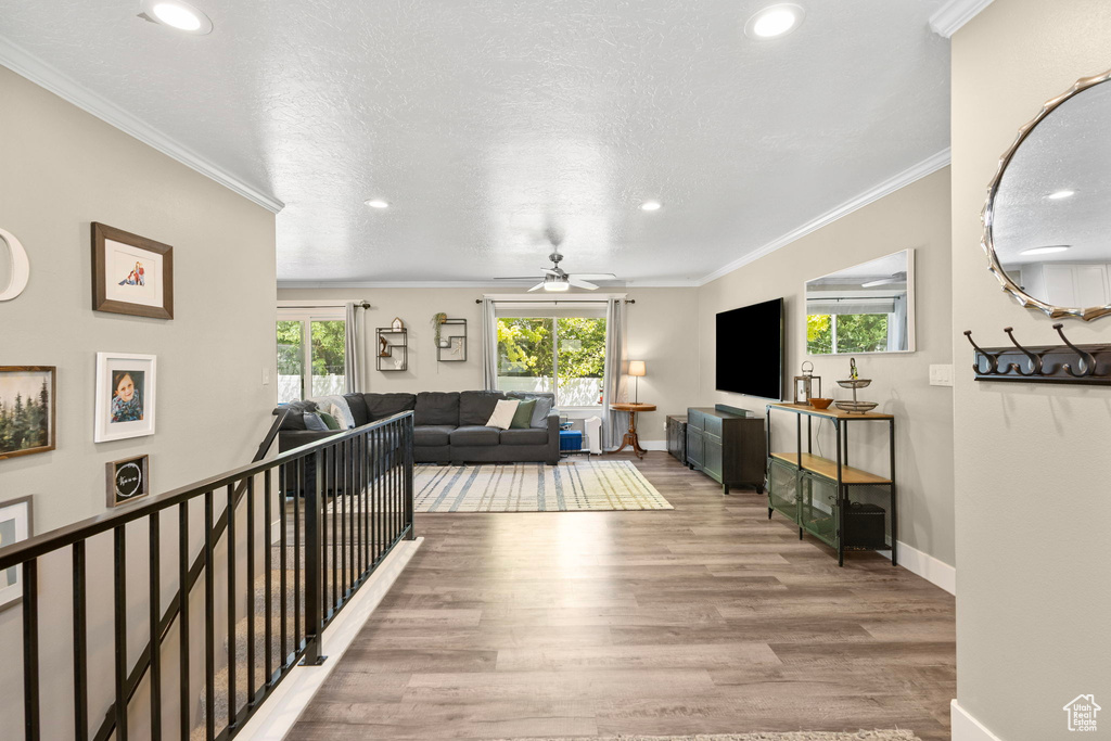 1212 N 450 W American Fork, UT 84003