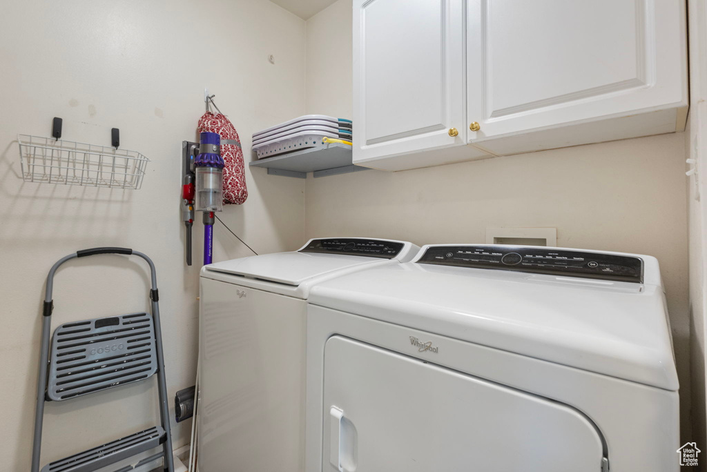 1212 N 450 W American Fork, UT 84003