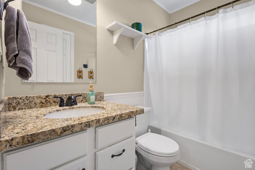 1212 N 450 W American Fork, UT 84003