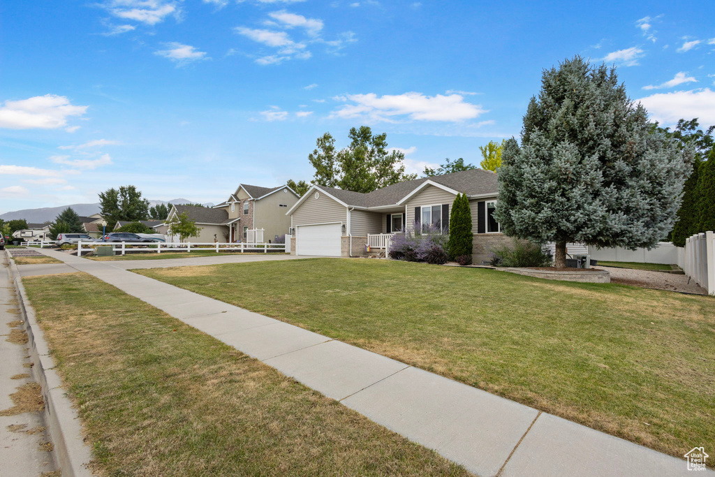 1212 N 450 W American Fork, UT 84003