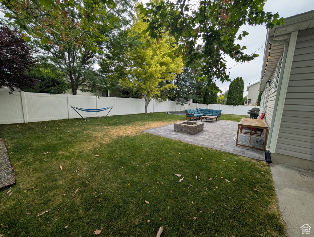 1212 N 450 W American Fork, UT 84003
