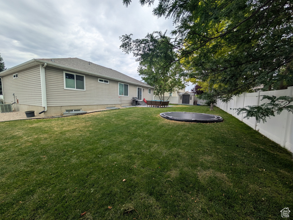 1212 N 450 W American Fork, UT 84003