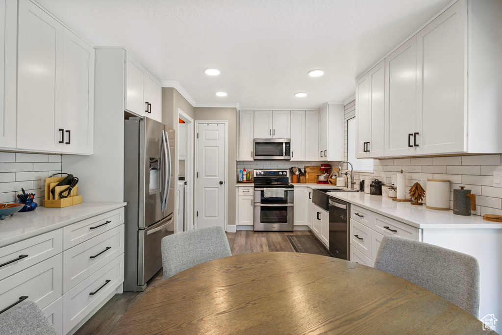 1212 N 450 W American Fork, UT 84003