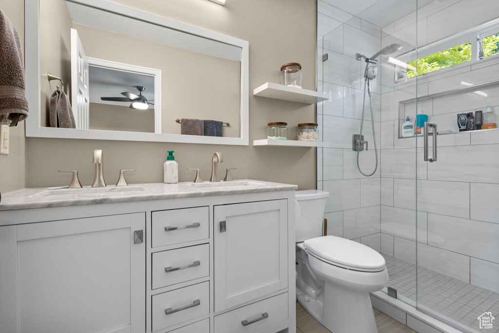 1212 N 450 W American Fork, UT 84003