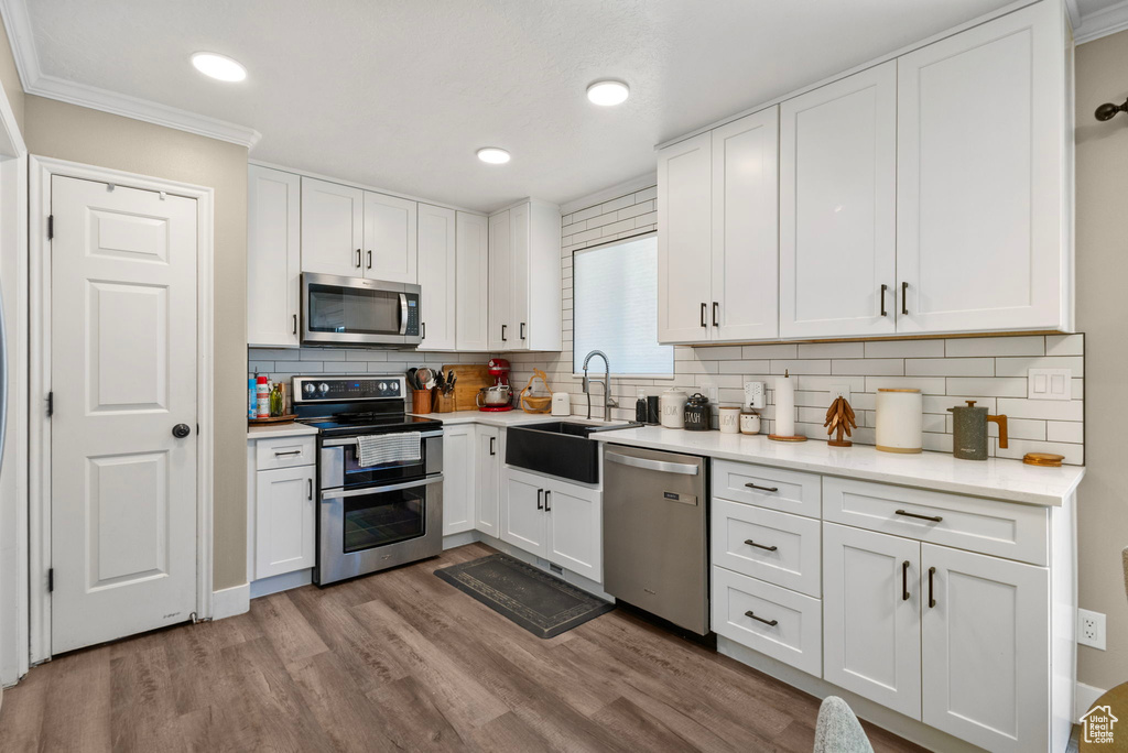 1212 N 450 W American Fork, UT 84003