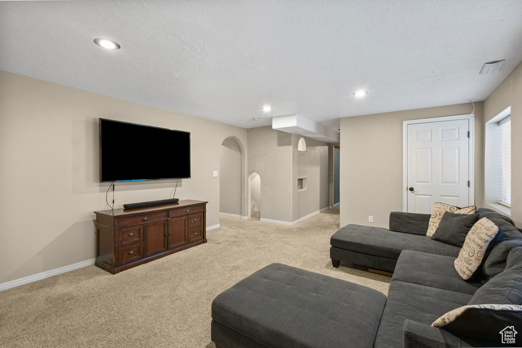 1212 N 450 W American Fork, UT 84003