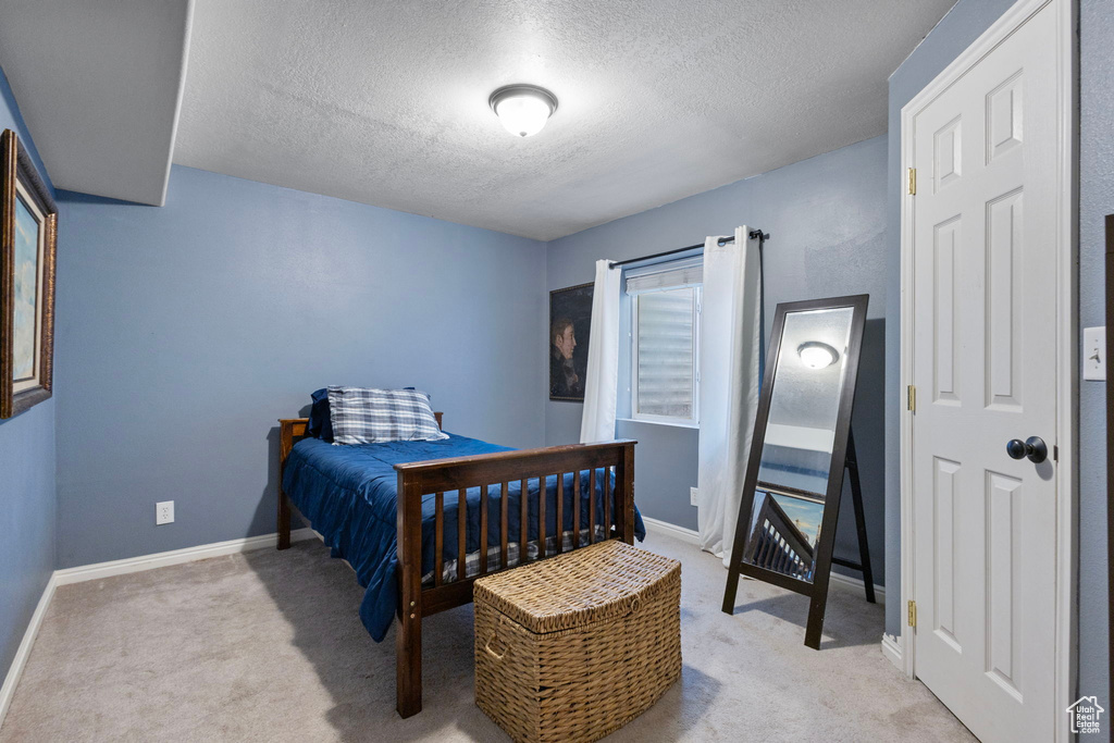 1212 N 450 W American Fork, UT 84003