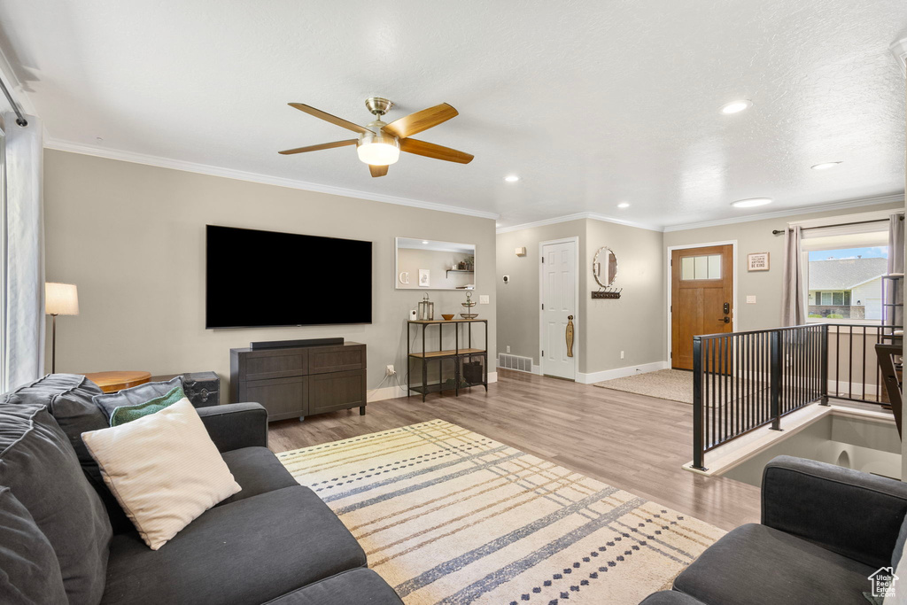 1212 N 450 W American Fork, UT 84003