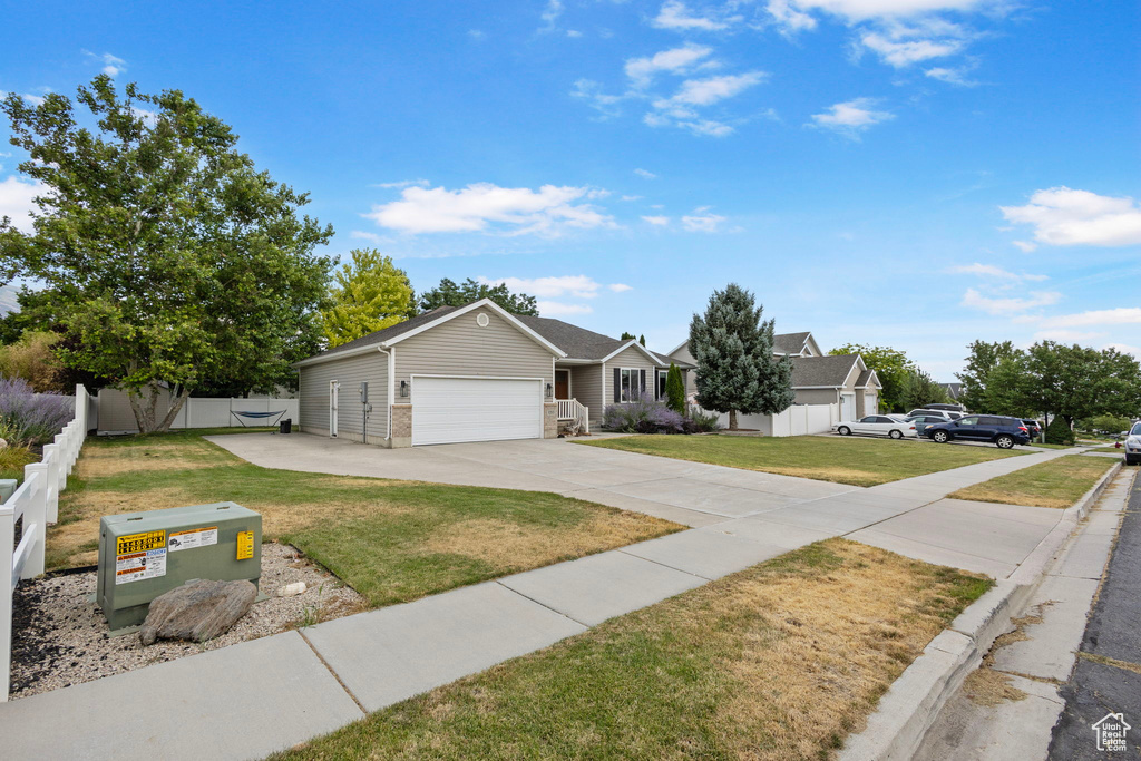 1212 N 450 W American Fork, UT 84003