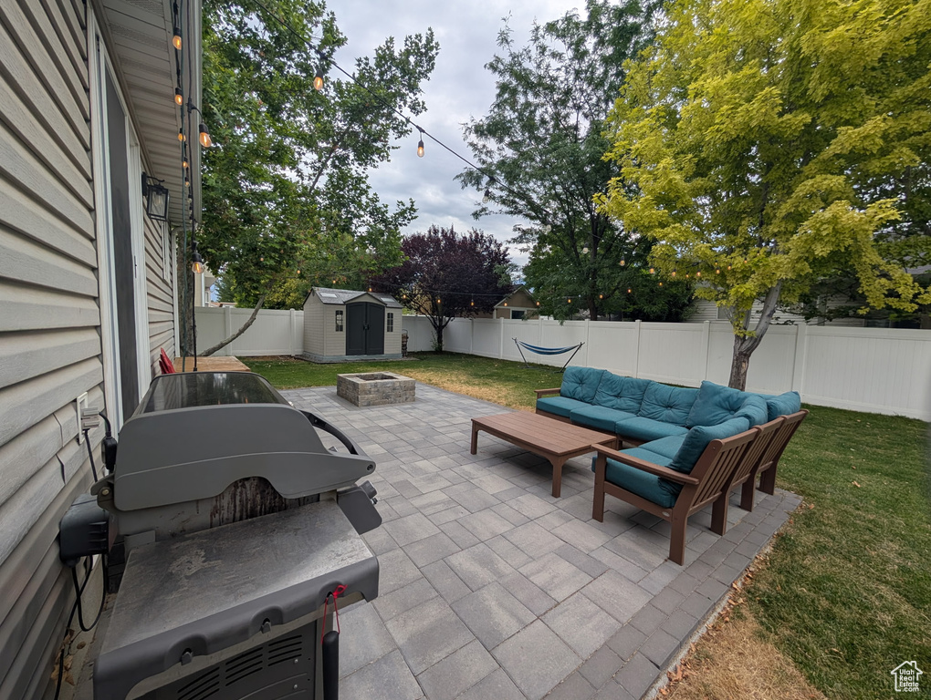 1212 N 450 W American Fork, UT 84003