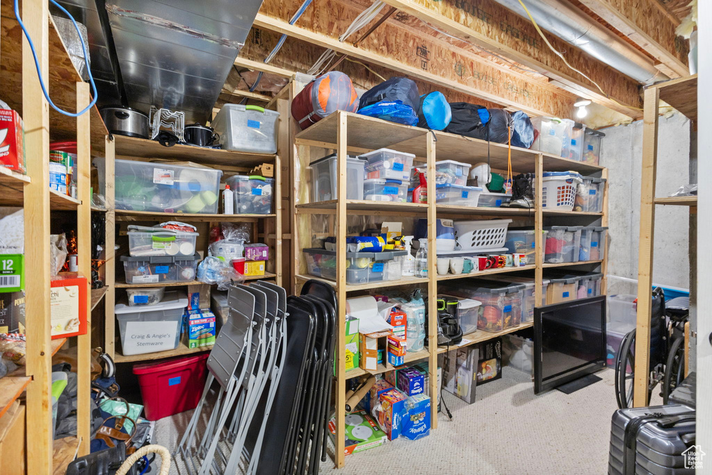 1212 N 450 W American Fork, UT 84003