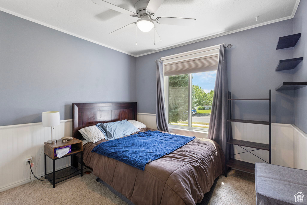 1212 N 450 W American Fork, UT 84003