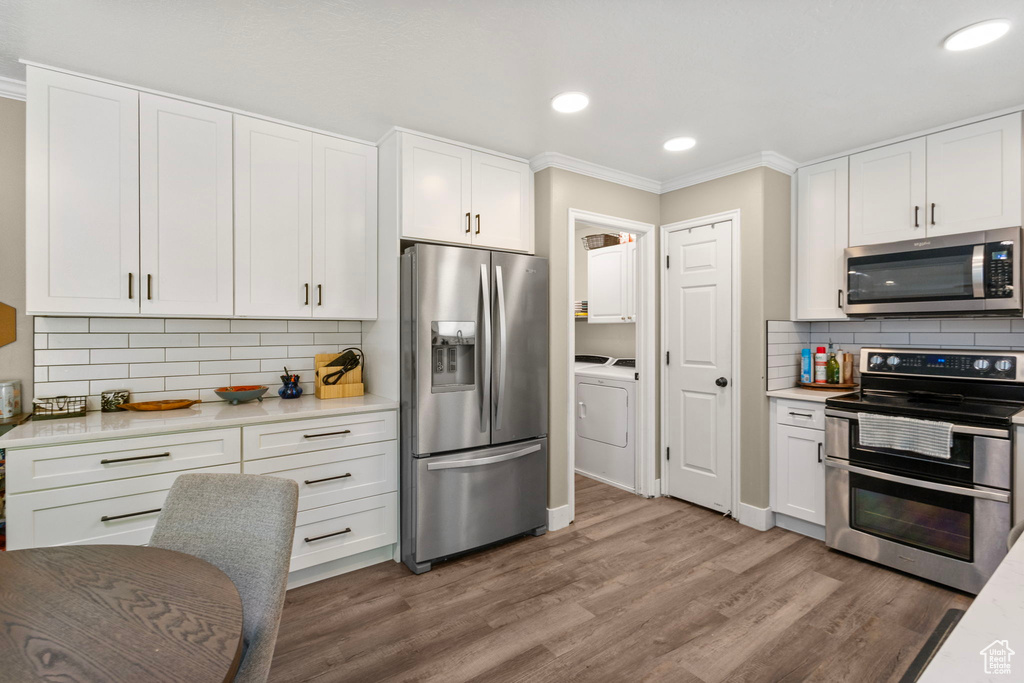 1212 N 450 W American Fork, UT 84003