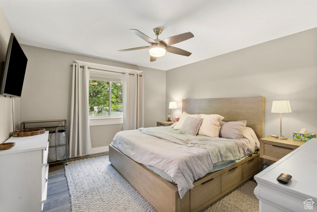 1212 N 450 W American Fork, UT 84003