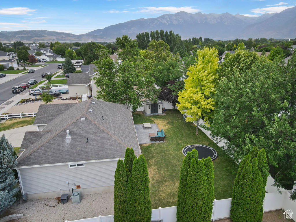 1212 N 450 W American Fork, UT 84003
