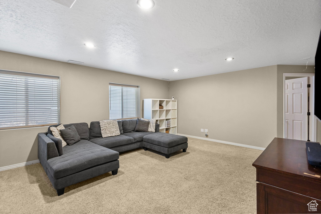 1212 N 450 W American Fork, UT 84003