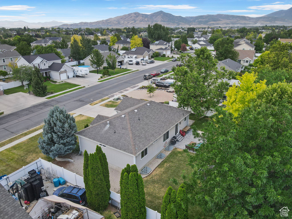 1212 N 450 W American Fork, UT 84003