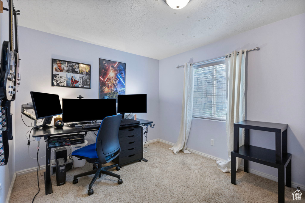 1212 N 450 W American Fork, UT 84003