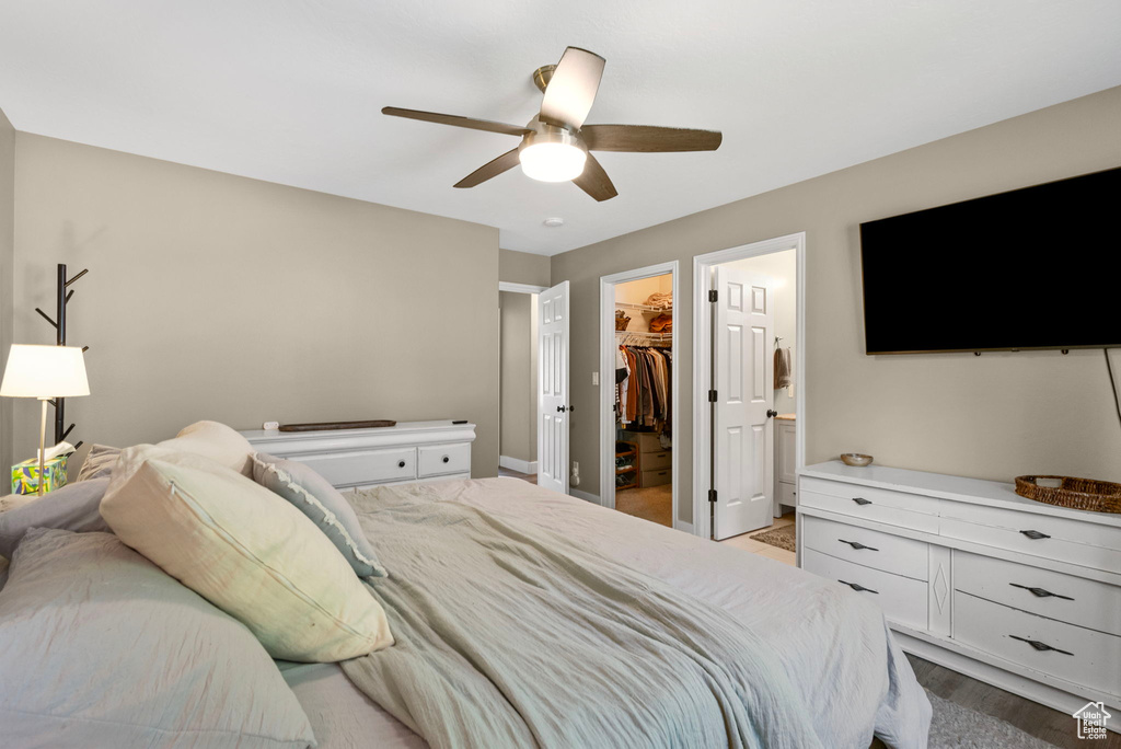 1212 N 450 W American Fork, UT 84003