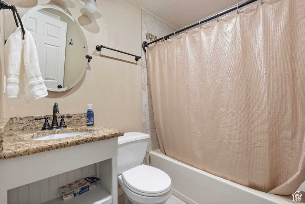 1212 N 450 W American Fork, UT 84003