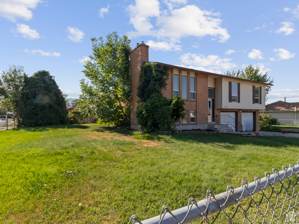 2378 N 675 W Layton, UT 84041