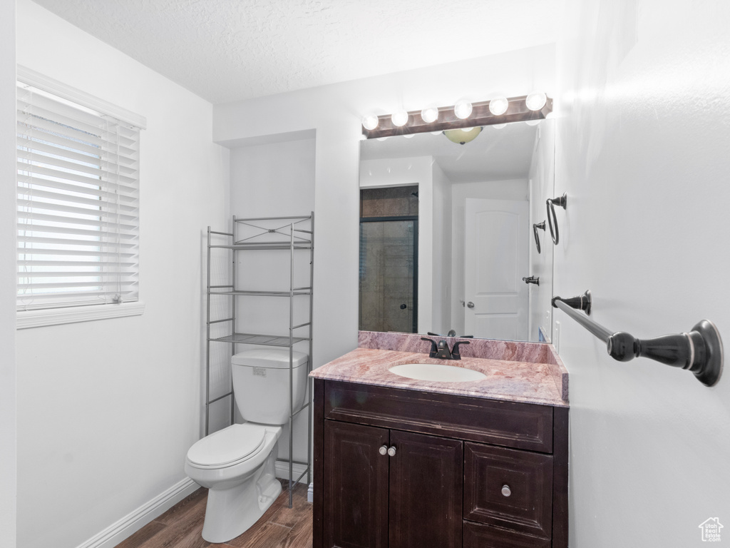 2378 N 675 W Layton, UT 84041