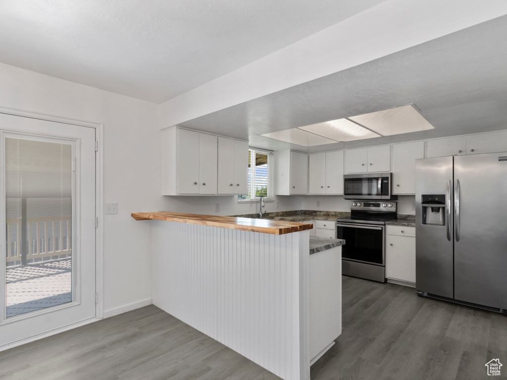 2378 N 675 W Layton, UT 84041