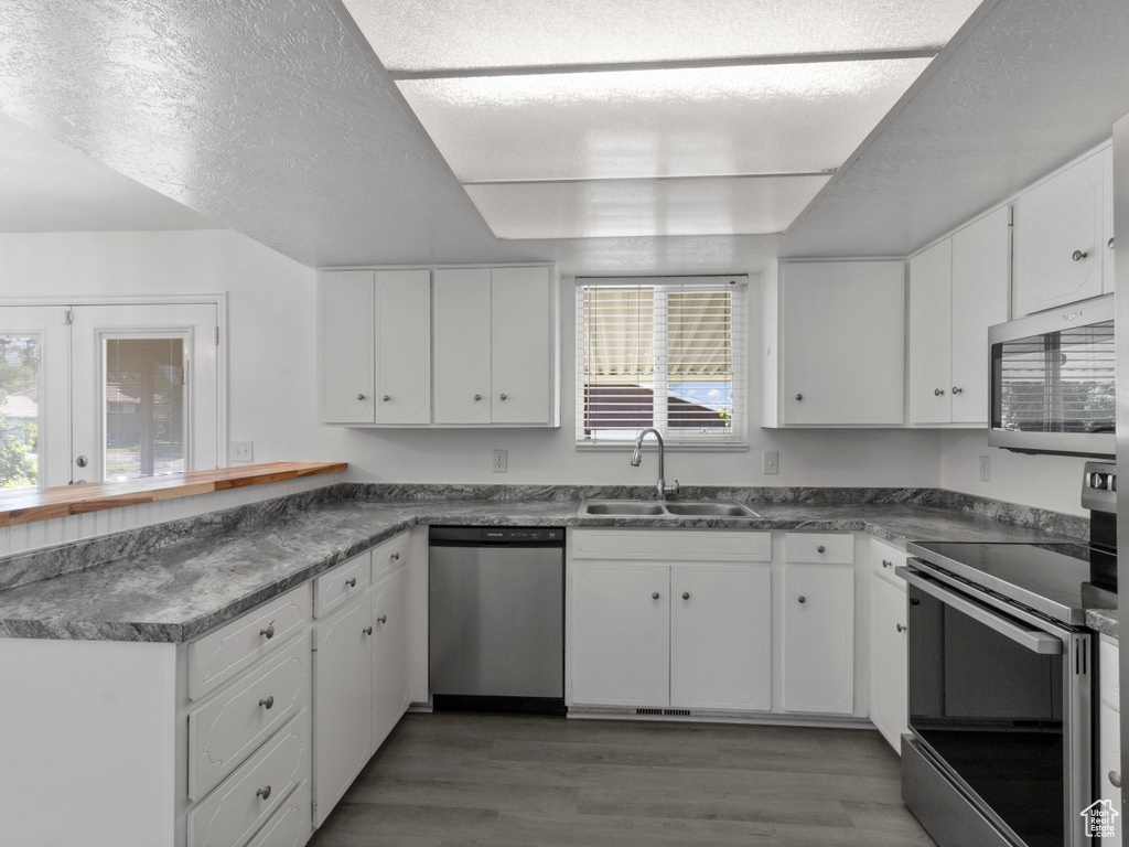 2378 N 675 W Layton, UT 84041
