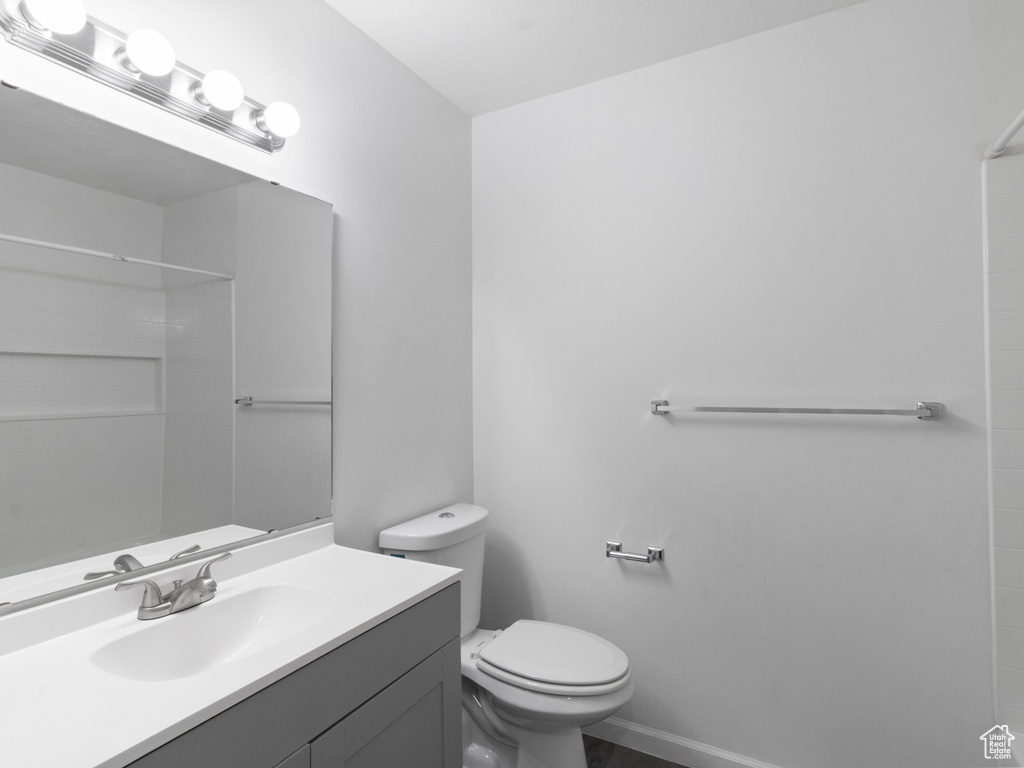 2378 N 675 W Layton, UT 84041