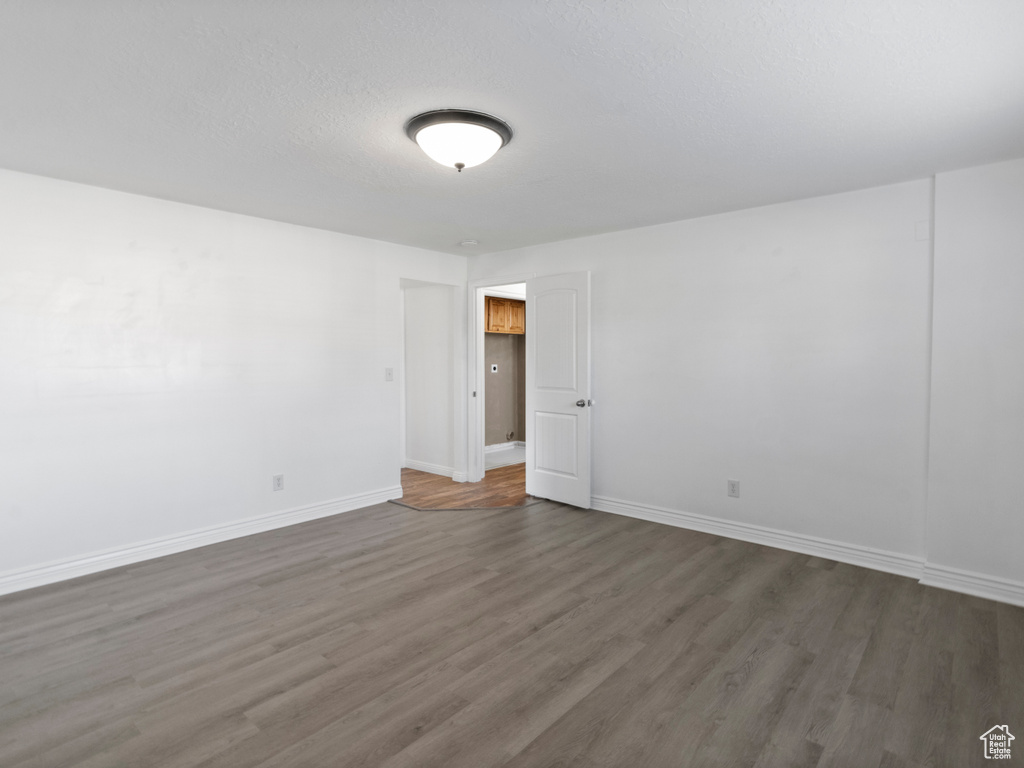 2378 N 675 W Layton, UT 84041