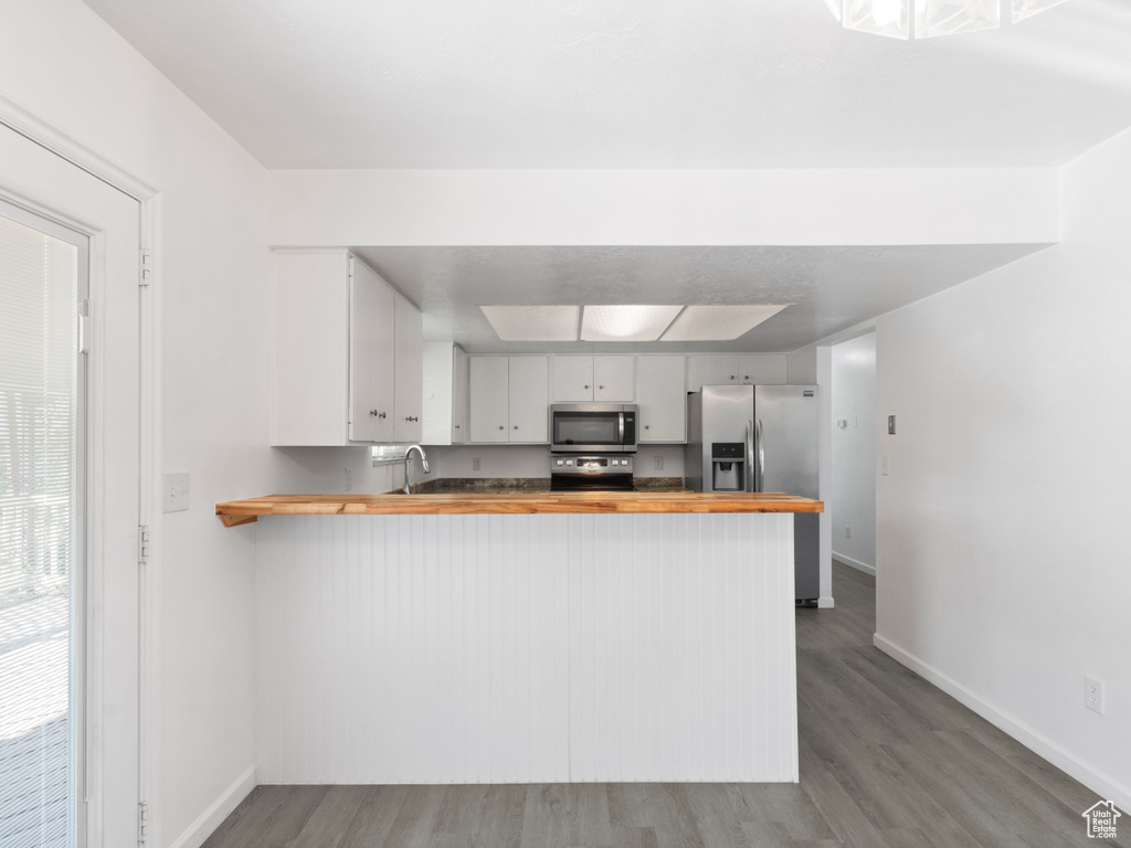 2378 N 675 W Layton, UT 84041
