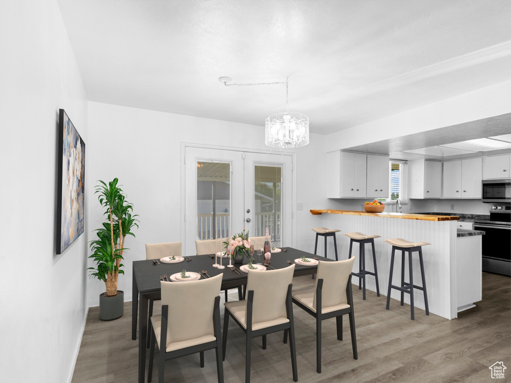 2378 N 675 W Layton, UT 84041