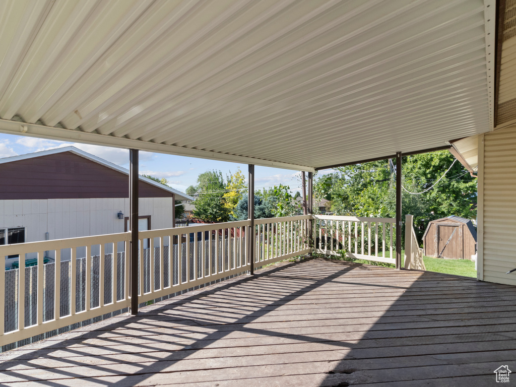 2378 N 675 W Layton, UT 84041