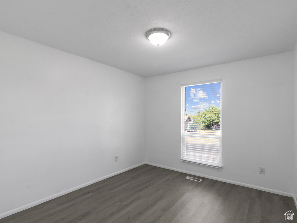 2378 N 675 W Layton, UT 84041